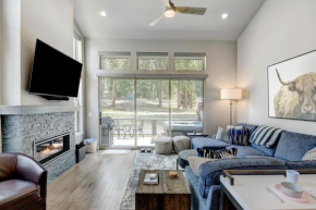 New Luxury Cabin 77 I Hot Tub I Great Views I Best Price I FREE Adventures Daily